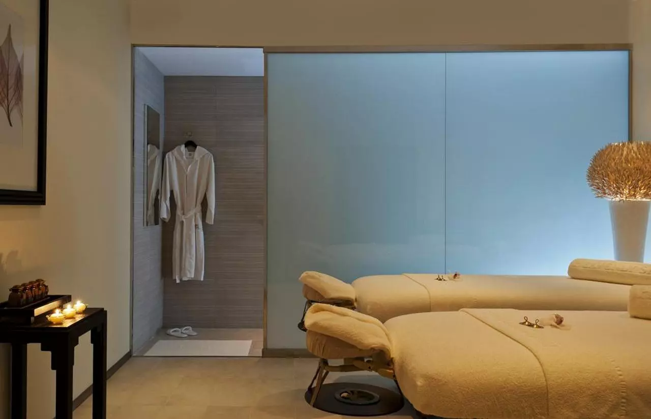 WESTIN_SHABAVIZ (26).jpg